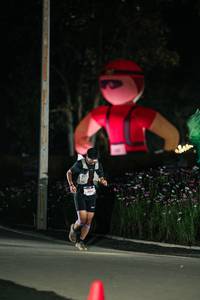 BIB: 
                            <button type="button" onclick="openModal(27342280)" class="btn btn-primary btn-sm float-right btn-popup" data-toggle="modal" data-target=".modal-high-quality">
                        <i class="fas fa-shopping-cart"></i> Add to Cart
                    </button>
                                            <button type="button" onclick="isThisMe(27342280, true)" class="btn btn-success btn-sm float-right btn-popup btn-isme hidden" data-toggle="tooltip" data-placement="bottom" title="นี่คือรูปของคุณใช่ไหม คลิกที่นี่เพื่อเอาเข้าอัลบั้ม">
                        <i class="fas fa-plus"></i> Add to album
                    </button>
                    <button type="button" onclick="isThisMe(27342280, false)" class="btn btn-warning btn-sm float-right btn-popup btn-isnotme hidden">
                        <i class="fas fa-ban"></i> Remove from album
                    </button>